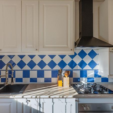 Villa Great Paradise San José Екстериор снимка