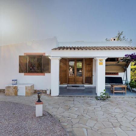 Villa Great Paradise San José Екстериор снимка