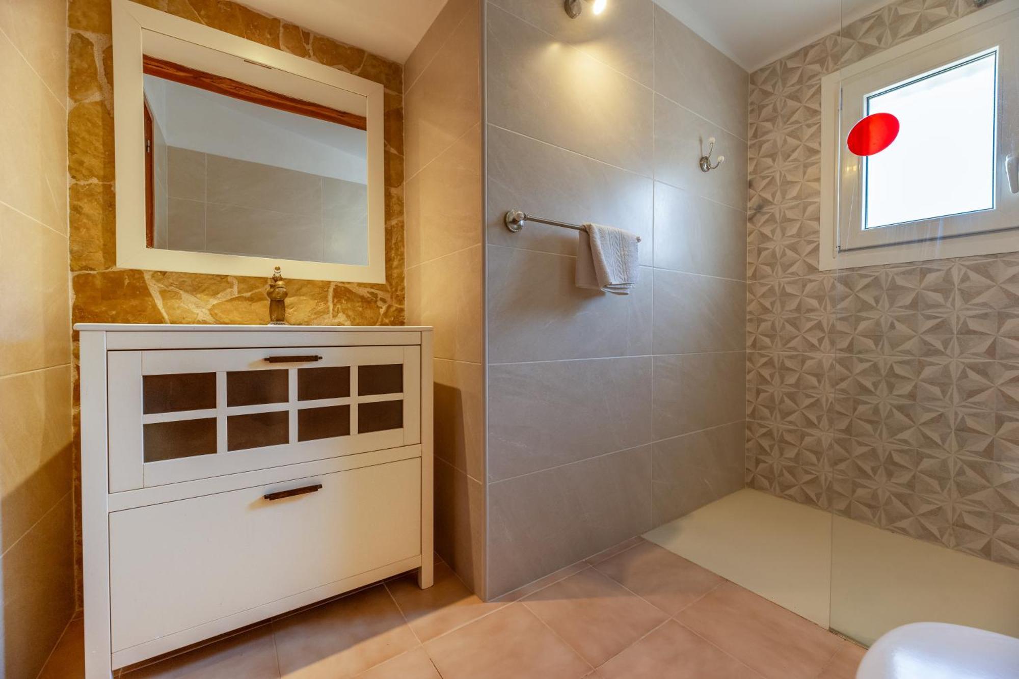 Villa Great Paradise San José Екстериор снимка
