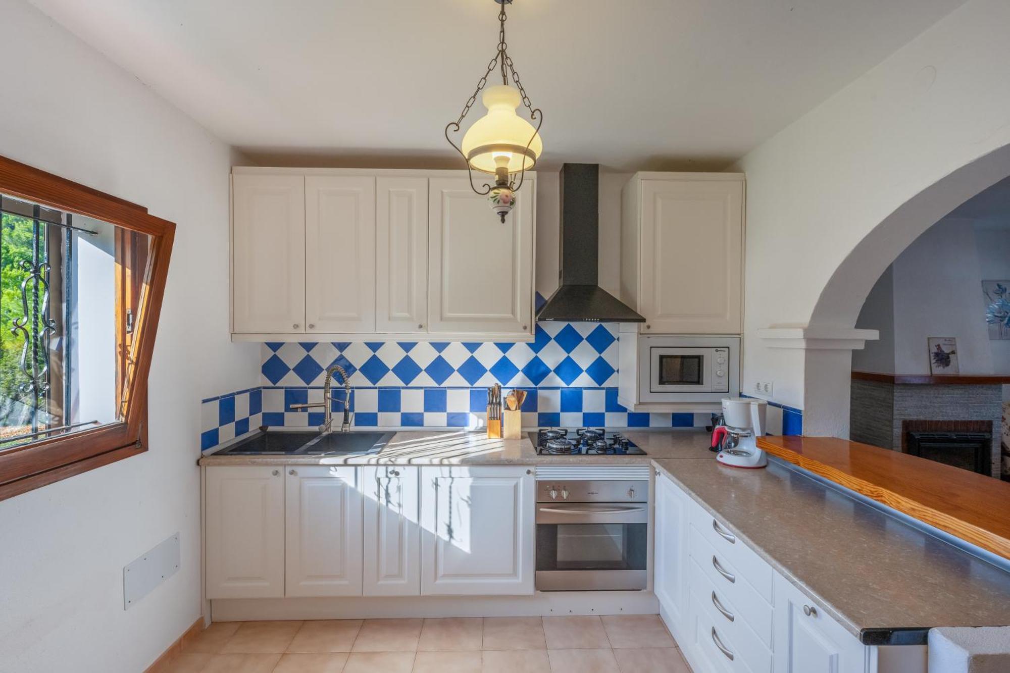 Villa Great Paradise San José Екстериор снимка