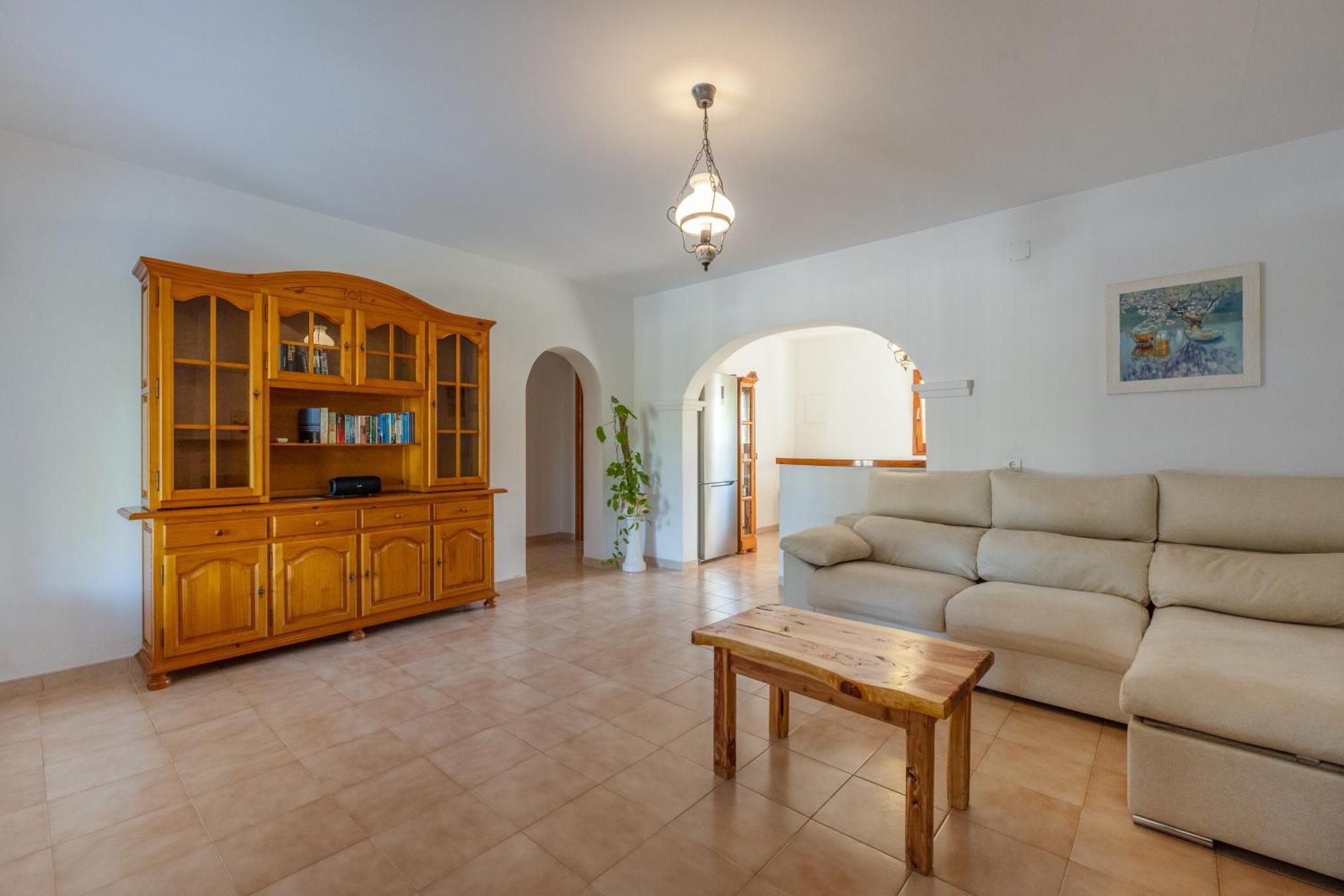 Villa Great Paradise San José Екстериор снимка