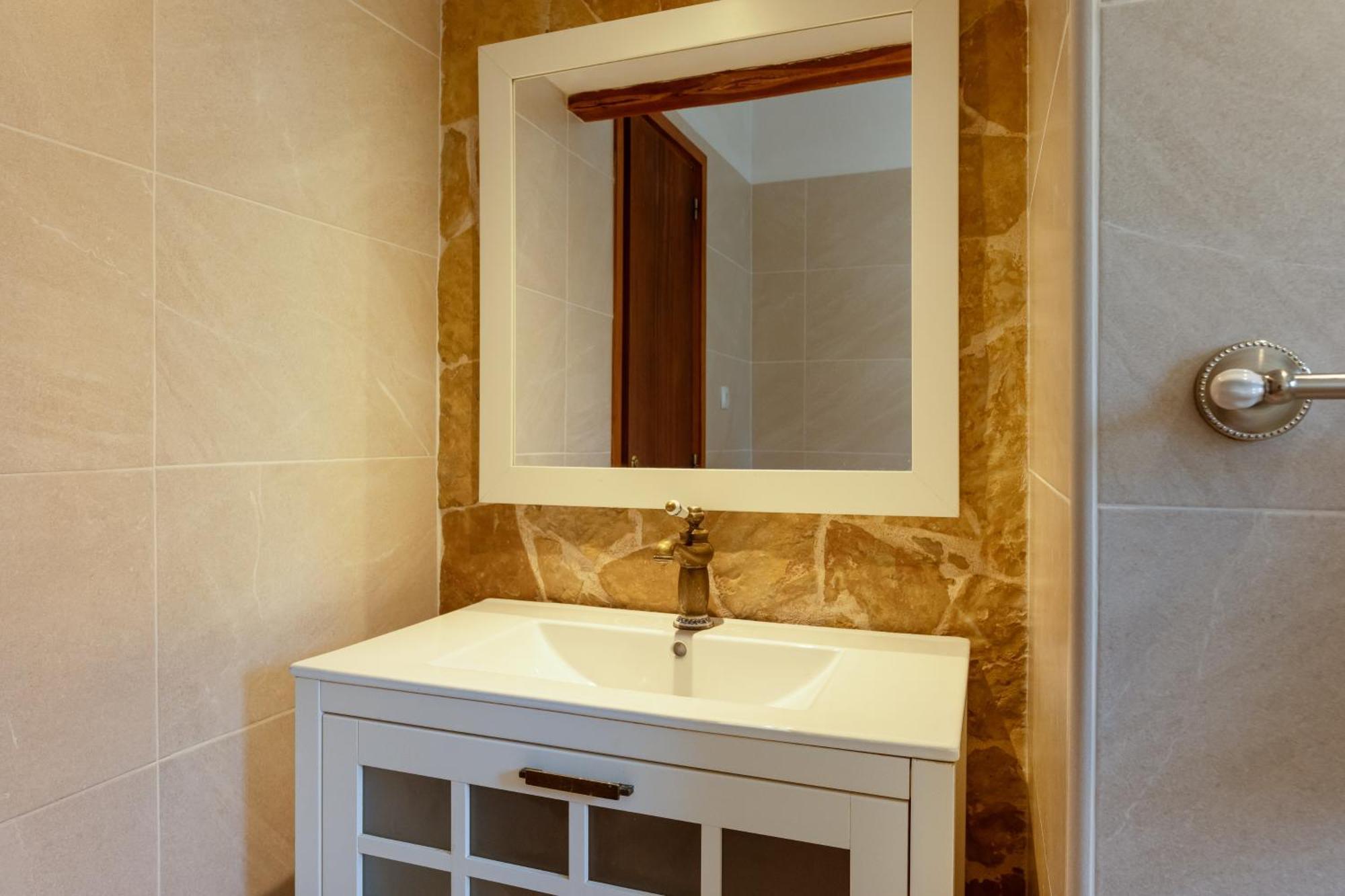 Villa Great Paradise San José Екстериор снимка
